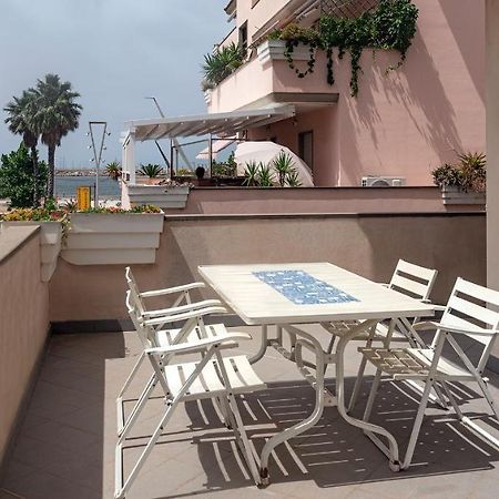 Welcomely - Don Minzoni 4 Apartamento Alghero Exterior foto