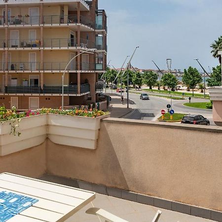 Welcomely - Don Minzoni 4 Apartamento Alghero Exterior foto